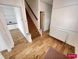 Photo 12- click for photo gallery